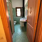 Eloise Holiday home Quartu Sant'Elena