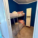 Eloise Holiday home