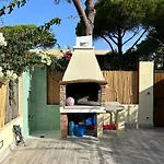 Holiday home Eloise