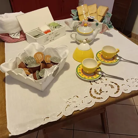 Holiday home Eloise Quartu Sant'Elena