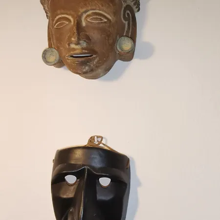 Eloise Quartu SantʼElena