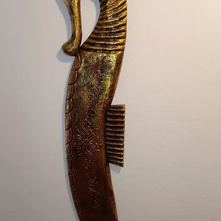 Eloise Quartu SantʼElena