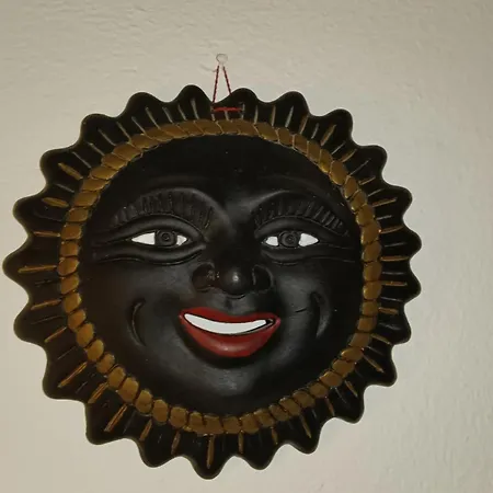 Eloise Quartu SantʼElena